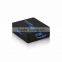 HDMI to VGA Converter + 3.5mm 1080P Lastest VGA Converter