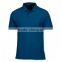 sample plain polo shirt/plain green polo shirts/plain red polo shirts