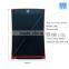 New Arrival Portable Paperless 8.5 Inch Electronic Notepad LCD Writing Board Drawing Tablet