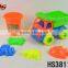 intelligent bright color games kids games kids