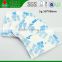 Humidity absorbent long-lasting China fiber desiccant