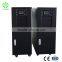 SC-VT 100KVA Industrial Uses Three Phases Inverter true pure sine wave