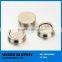 Metal Neodymium Magnet Pot Magnet