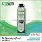Engine oil additive OMC2 lubricant additive engine oil treatment for car engine