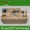 Original Printer Supply Board for HP M251 M276 PRO200 Power Supply Board 110V