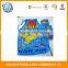 apron mitt set with Heat insulation gloves and mat 3 pcs/set apron Map Souvenir Gift