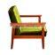 S009C Chair to make love
