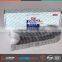 LB-YU1009 Yuchai YC6108G Engine Main Bearing Set