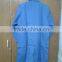 working lab coat
