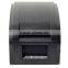 thermal transfer label barcode printer XP-360B