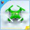 New Products 2016 Innovative Product Drone With Camera HY-851C RC Quadcopter Drone RC Quadcopter With Camera Drone Quadcopter