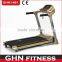 NEW ARRIVAL USB, SD, mp3 connector DC 2.0hp china home fitness equipment