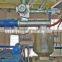 Hot sale PP spunbond non woven fabric production line