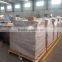 Hot sale item 12v 200ah deep cycle battery use in solar