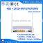 4GE+2FXS+USB Port+WiFi EPON ONU Wireless Device with Dual Antenna