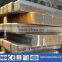ASTM BS GB standard hot rolled steel billet price