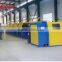 (Factory ) 12.7mm PC Strand prestressed concrete
