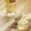 sushi vinegar new style high quality factory price