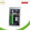 Manufacture High Quality Sponge Phone Tripod For Video DSLR