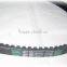 automobile v ribbed belt,for Higer, Yutong Bus,DongFeng, KingLong Bus, Zonda,ankai bus