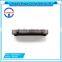 CDBP carbide insert parting and grooving processing MGMN500-H