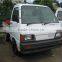 USED CARS DAIHATSU HI JET (427)
