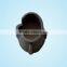 cuplock scaffolding parts casting top cup