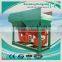 Good performance iso pulsating jigging separator