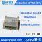 Temperature and Humidity Sensor RTU ( remote terminal unit )