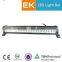 EK 2014 Wholesale Lifetime Warranty LED Chip 10w Offroad LED Light Bar LED Light Bars for Trucks 180w LED Light Bar