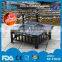 S2016 New Function Garden Fire Pit(SP-FT039)