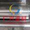 stainless steel well drilling wedge wire screen