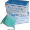 Tie-on 2PLY&3PLY Face Mask