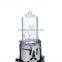 H13 halogen bulb car 12V 60/55W
