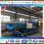 Belt Filter Press for Sludge Dewatering/dehydration in Coal Industry/domestic wastewater