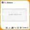 Hot sale 2835 36W 600*600mm led surface panel light with CE&RoHS