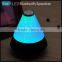 Smartphone Best Portable Small Bluetooth Speaker