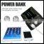16800Mah Battery Pack Jumper Packs With Inverter