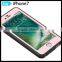 Supports Earphone Waterproof Cell Phone Cases Online Cheap