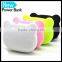 5200mah Mobile Phone Poer Bank For Samsung Galaxy S3 S4 S5