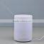 AROMA DECOR ULTRASONIC ESSENTIAL OIL MULTI COLORS DIFFUSER