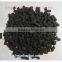 coal based pellet activated carbon price