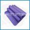 yoga mat