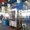 Different size of mineral salt block lick for cattle hydraulic press machine