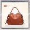 2016 Ladies Handbags Manufacturer Genuine Leather Women Bag