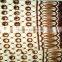 China supplier T/C TWO-SIDE BORDER HEAVY ALLOVER EMBROIDERY FABRIC (TWO-TONES)