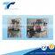Automatic MDP cashew nut packaging machine with pre-made pouches