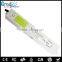 constant current waterproof led power supply superb quality on sale