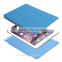 Factory Direct Sale Two Card Slots Tablet Case New Arrival For Ipad Pro 9.7