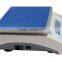 LNWH high precision electronic weighing scale with LCD backlight Display